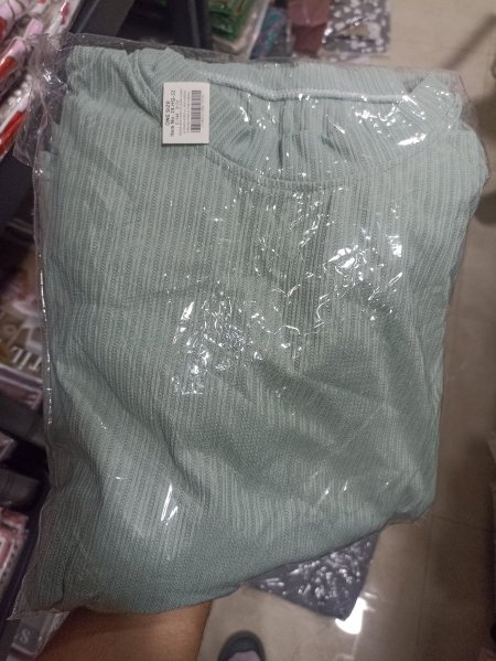 تركواز