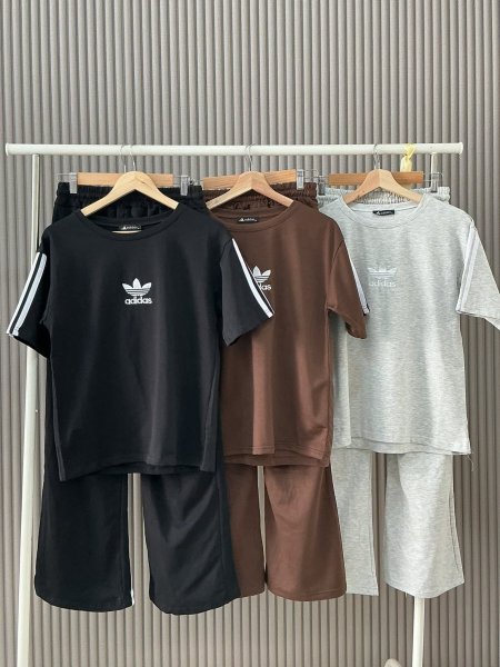 adidas 502