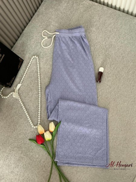 نهدي