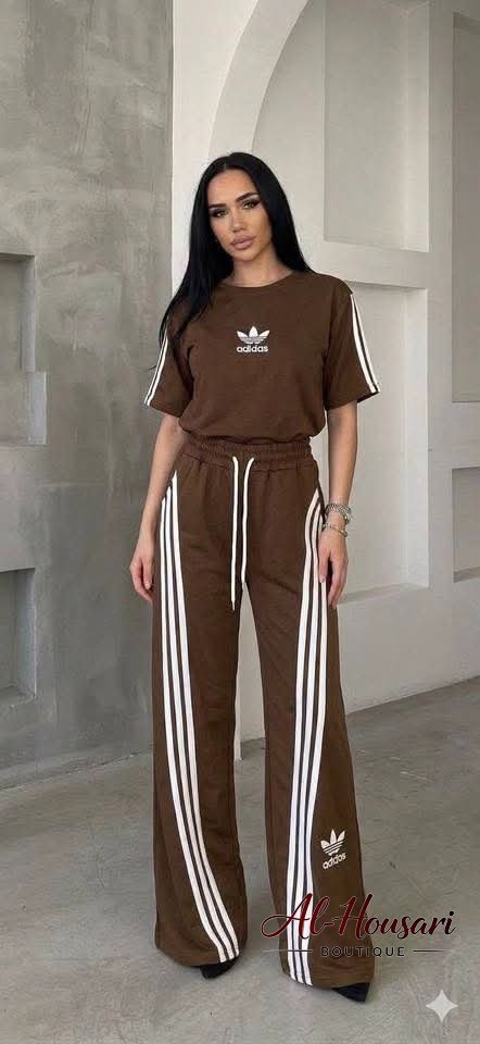 بني
