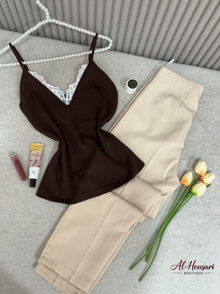 بني