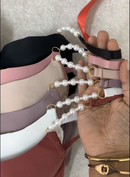 طقم اللولو